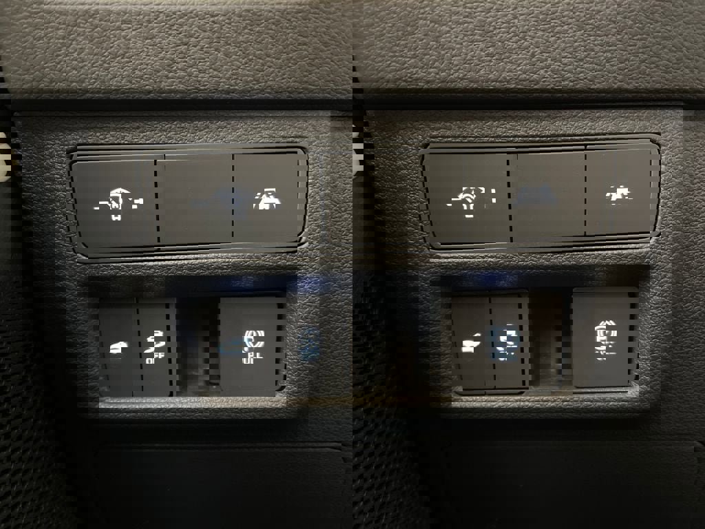 Certified 2022 Hyundai Sonata Limited image 30