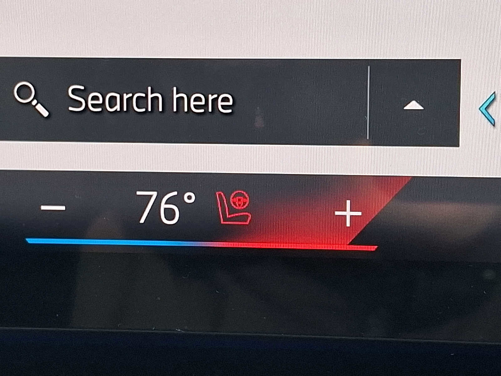 Used 2024 BMW i5 eDrive40i w/ Premium Package image 24