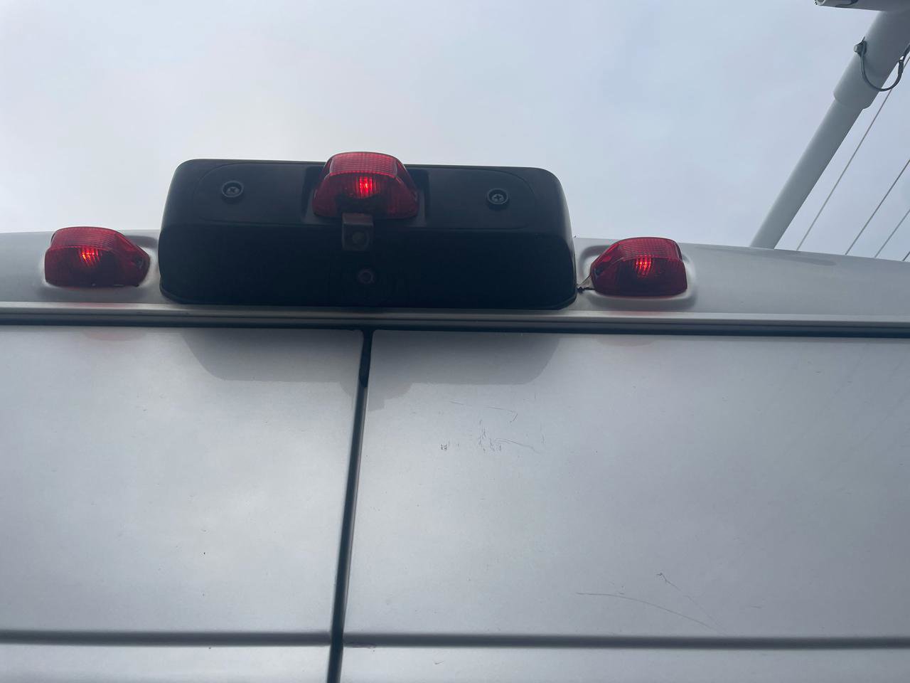 Used 2018 RAM ProMaster 1500 image 29