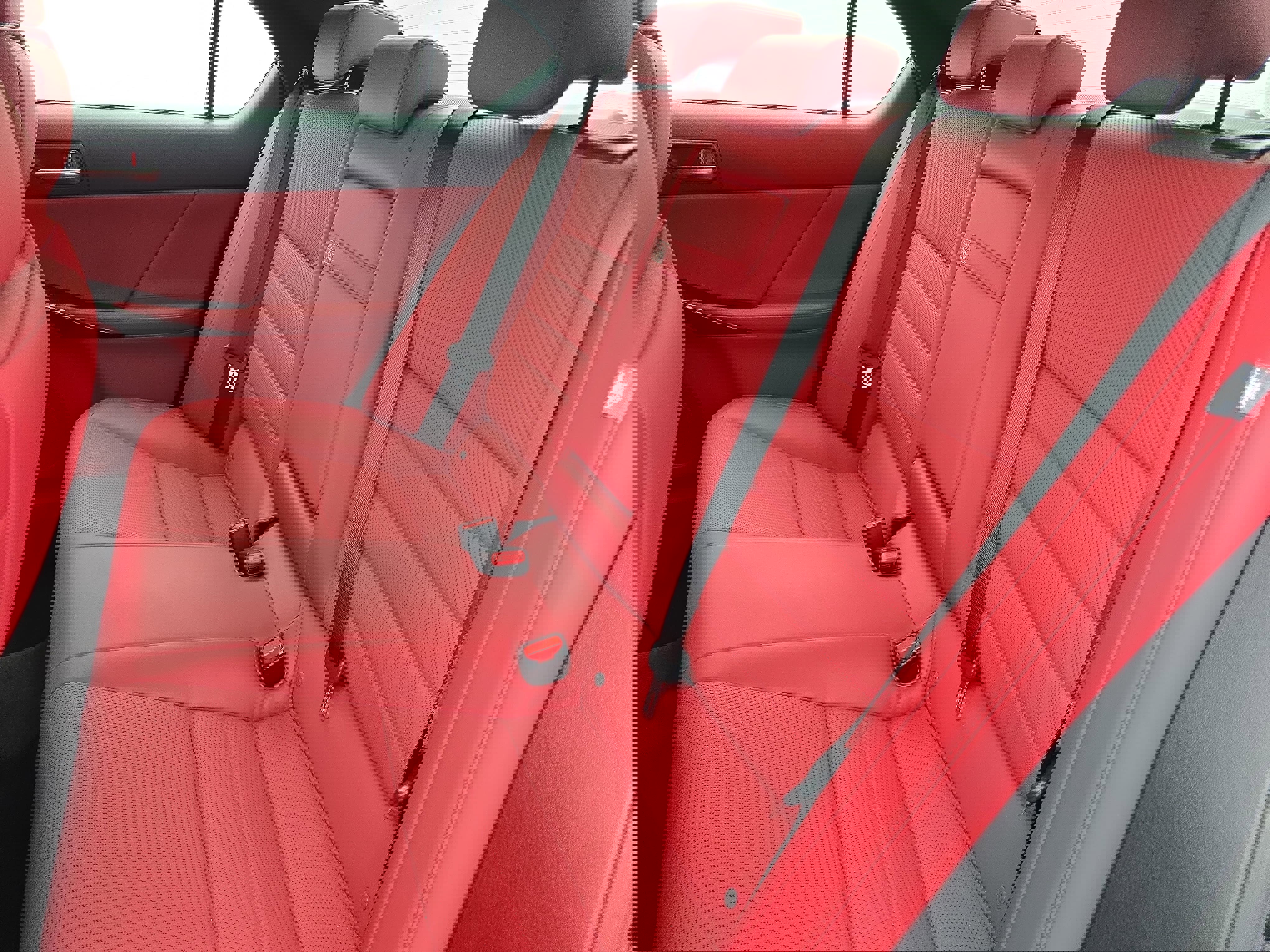 Used 2023 Lexus IS 350 F Sport w/ Navigation Package image 13