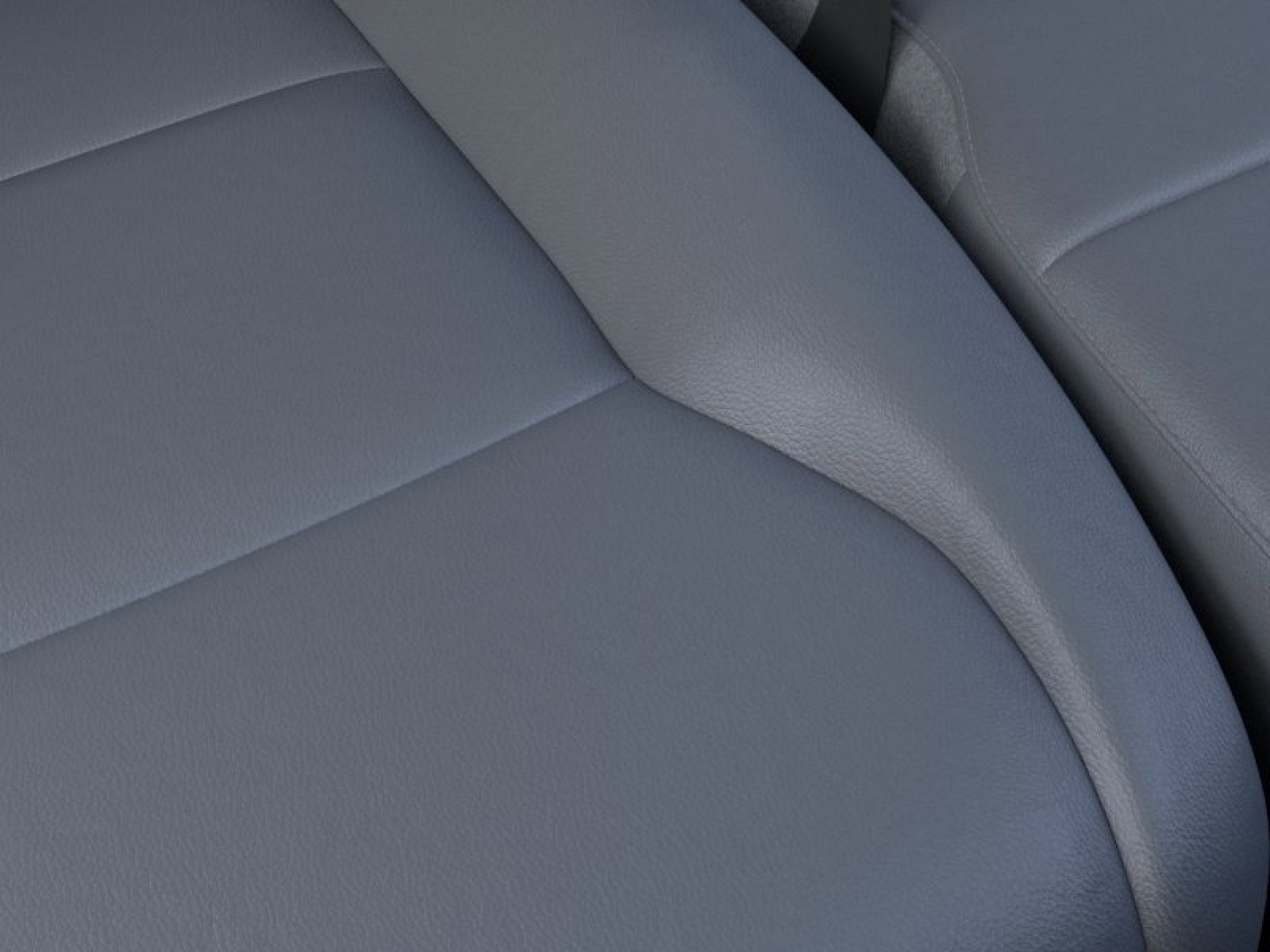 New 2026 Ford F450 XL w/ XL Driver Assist Package image 19