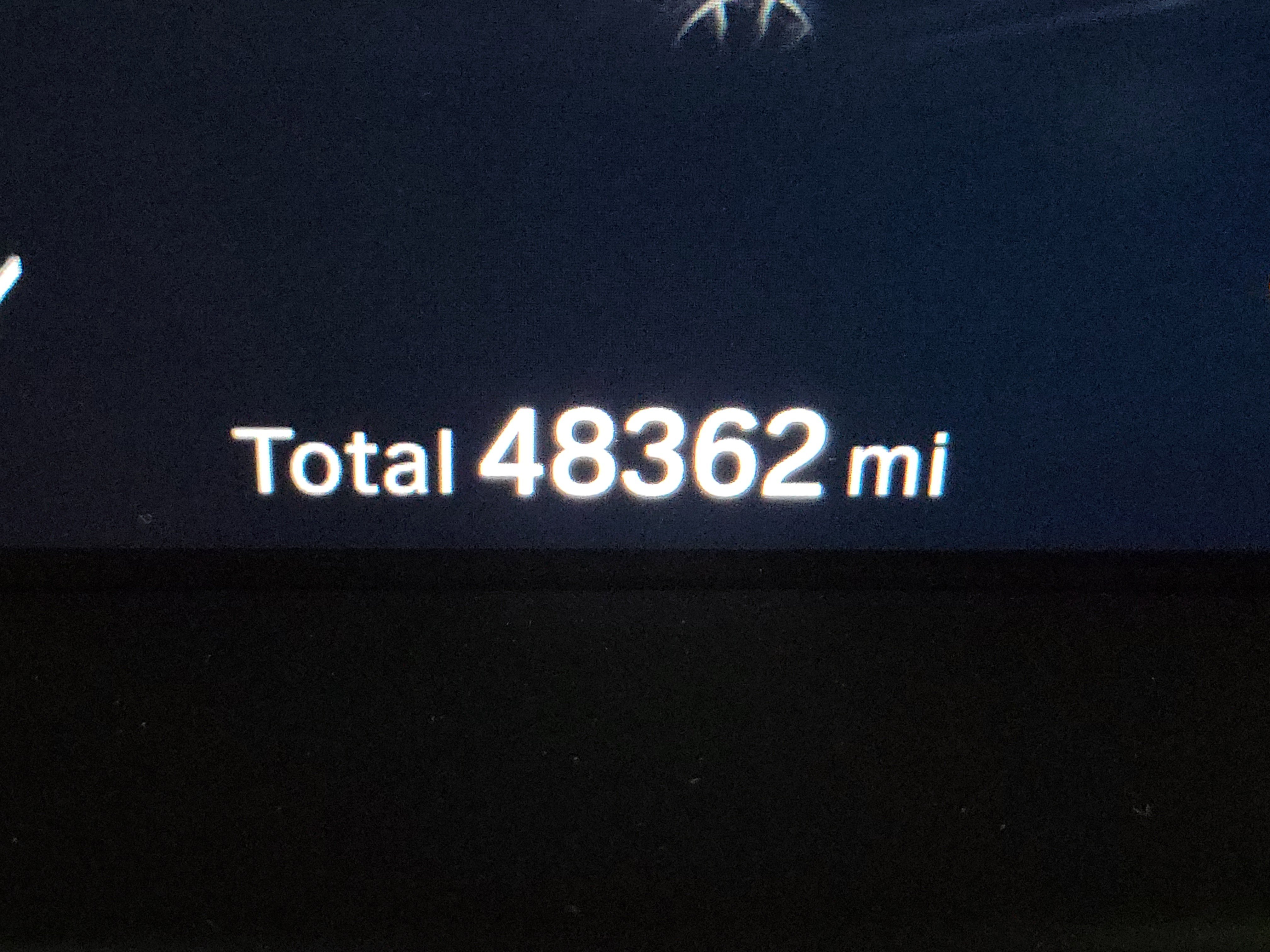 Used 2022 BMW X4 xDrive30i w/ M Sport Package image 16