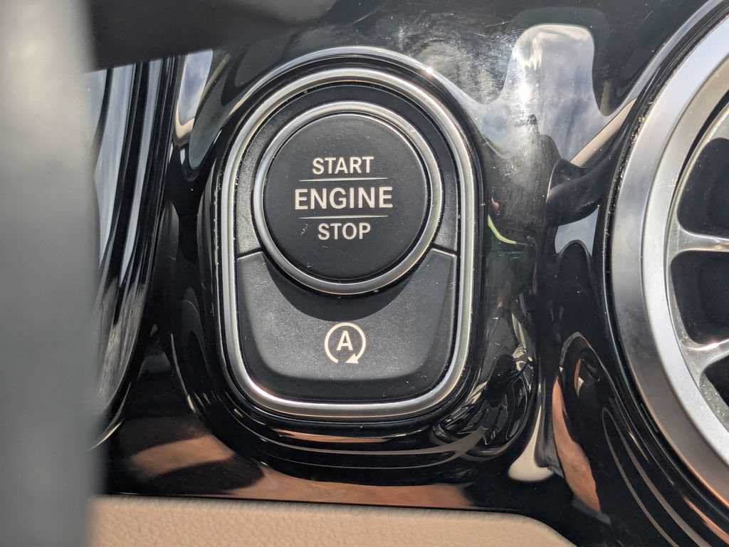 Certified 2023 Mercedes-Benz GLA 250 4MATIC image 14