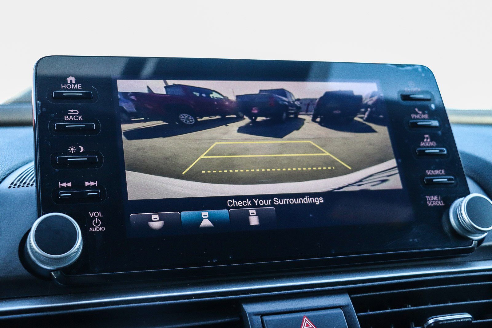 Used 2022 Honda Accord Sport image 24