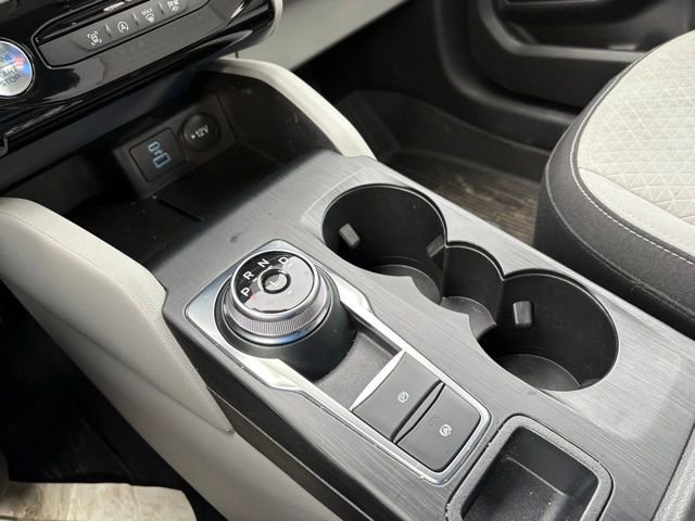 Used 2023 Ford Escape Active w/ Tech Pack #1 image 28
