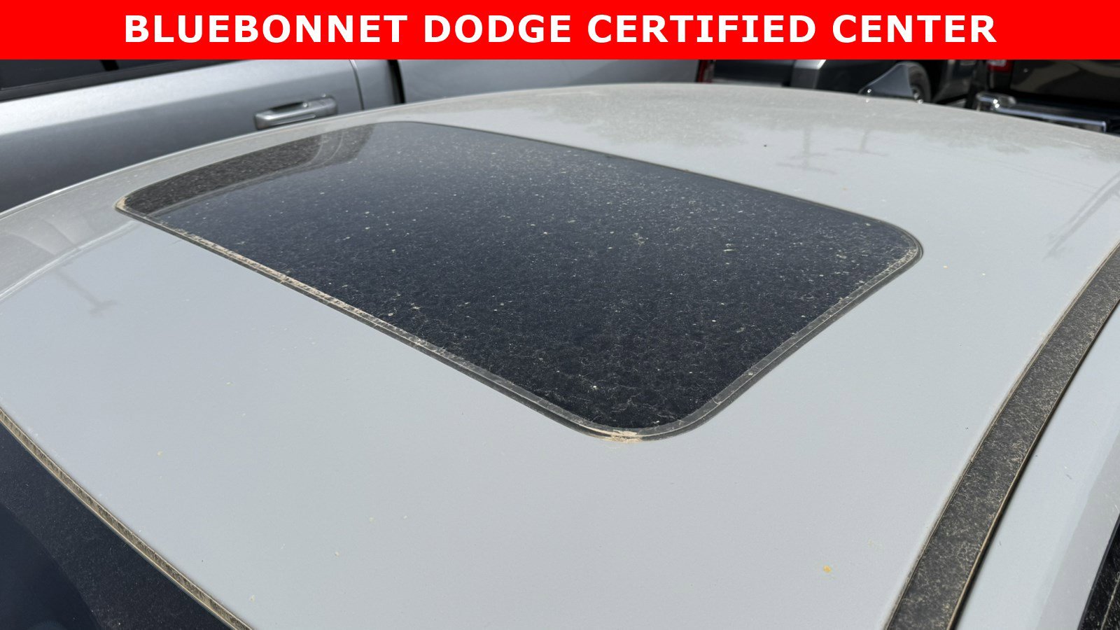 Used 2025 Hyundai Elantra N BASE image 9