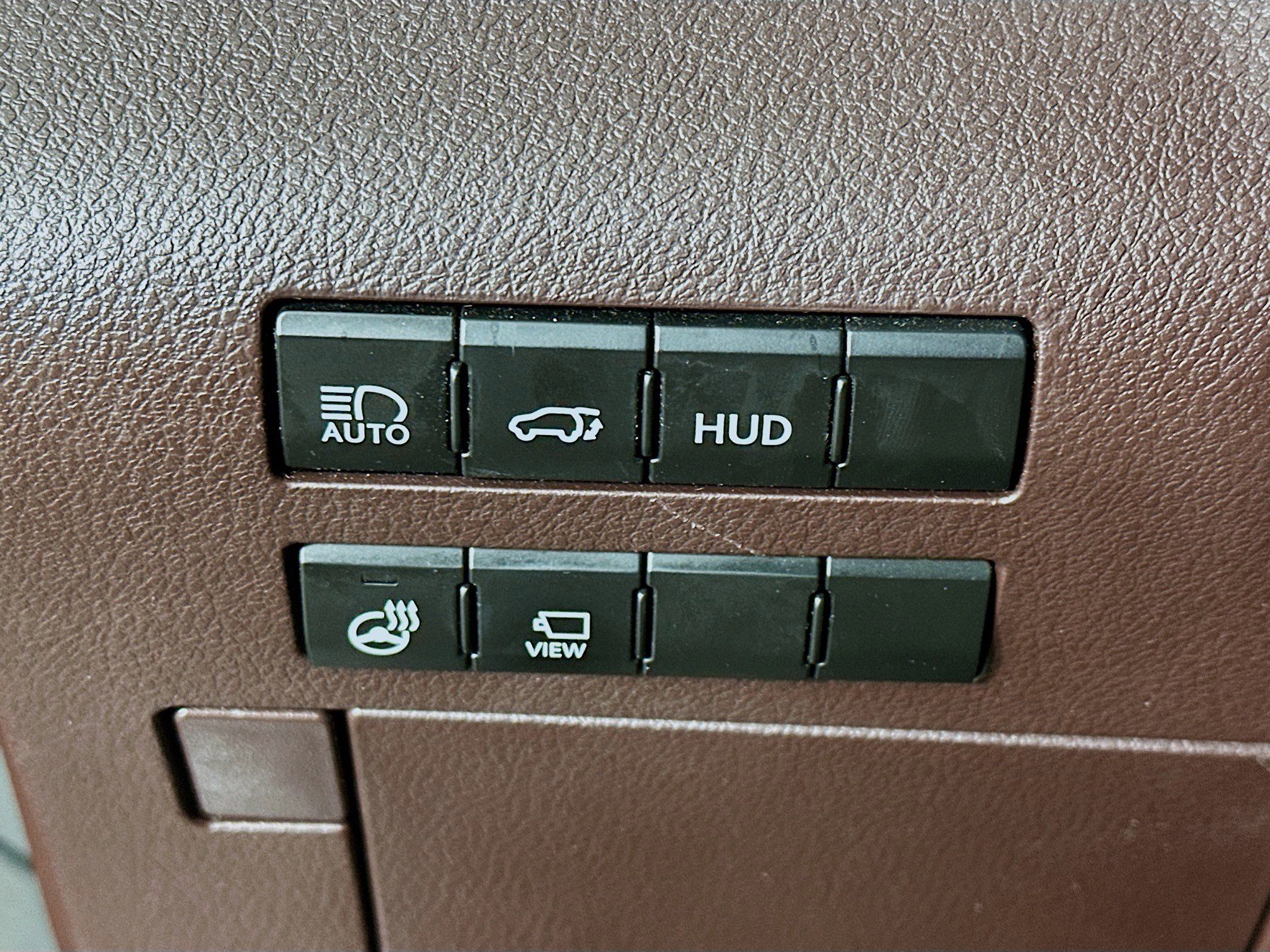 Used 2016 Lexus RX 350 2WD image 17