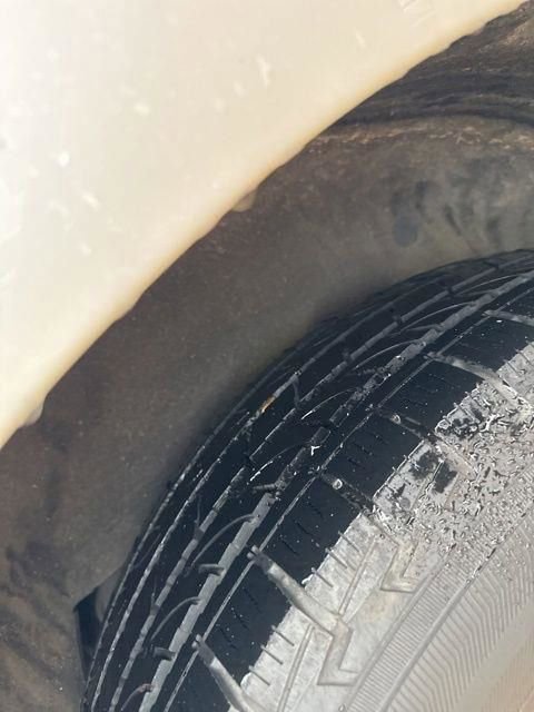 Used 2019 Ford Expedition Max XLT w/ Equipment Group 202A image 33