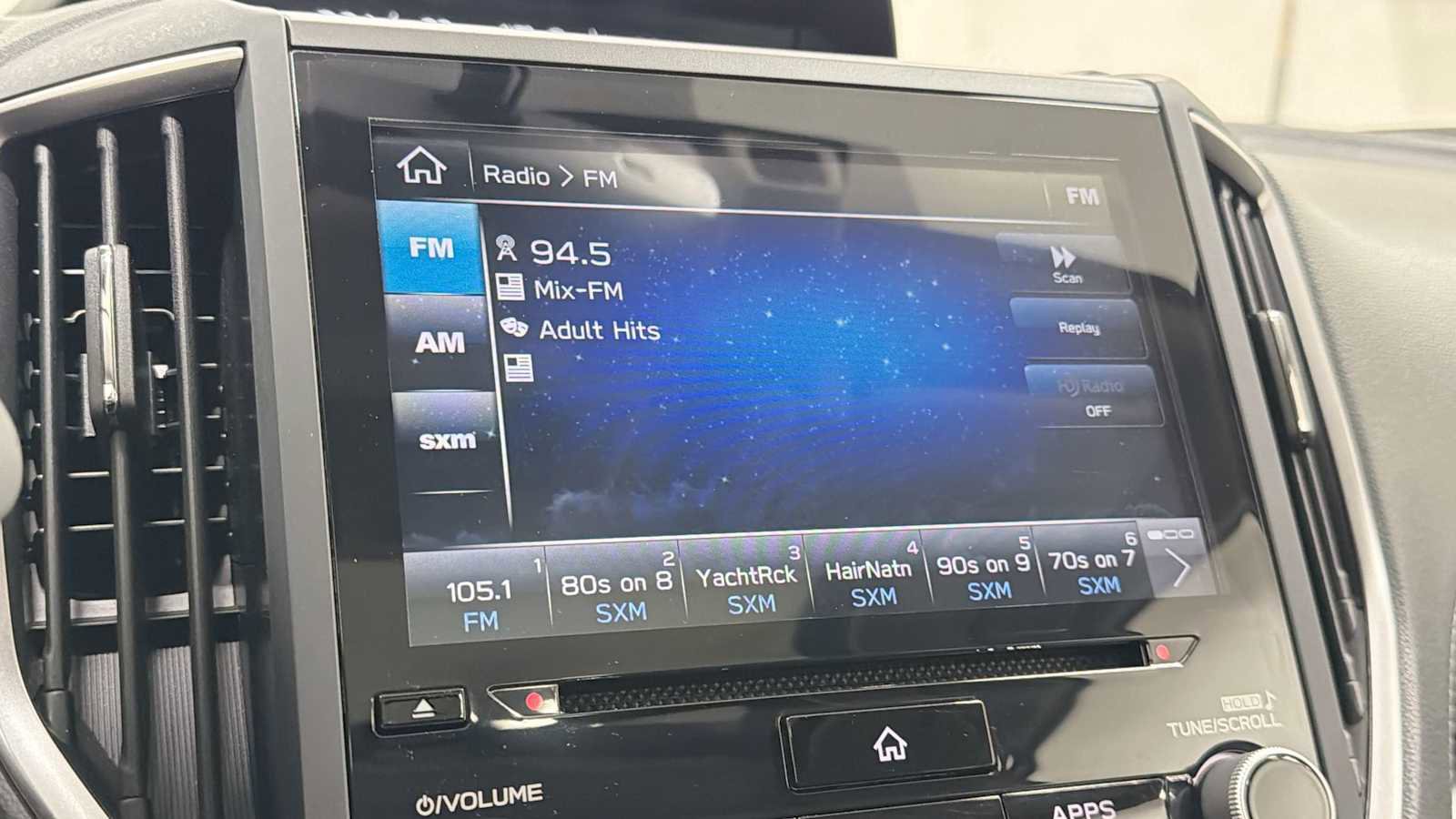 Used 2018 Subaru Impreza 2.0i Limited AWD/4WD image 18