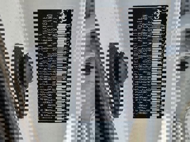 Used 2020 Toyota Corolla LE w/ LE Convenience Package image 34