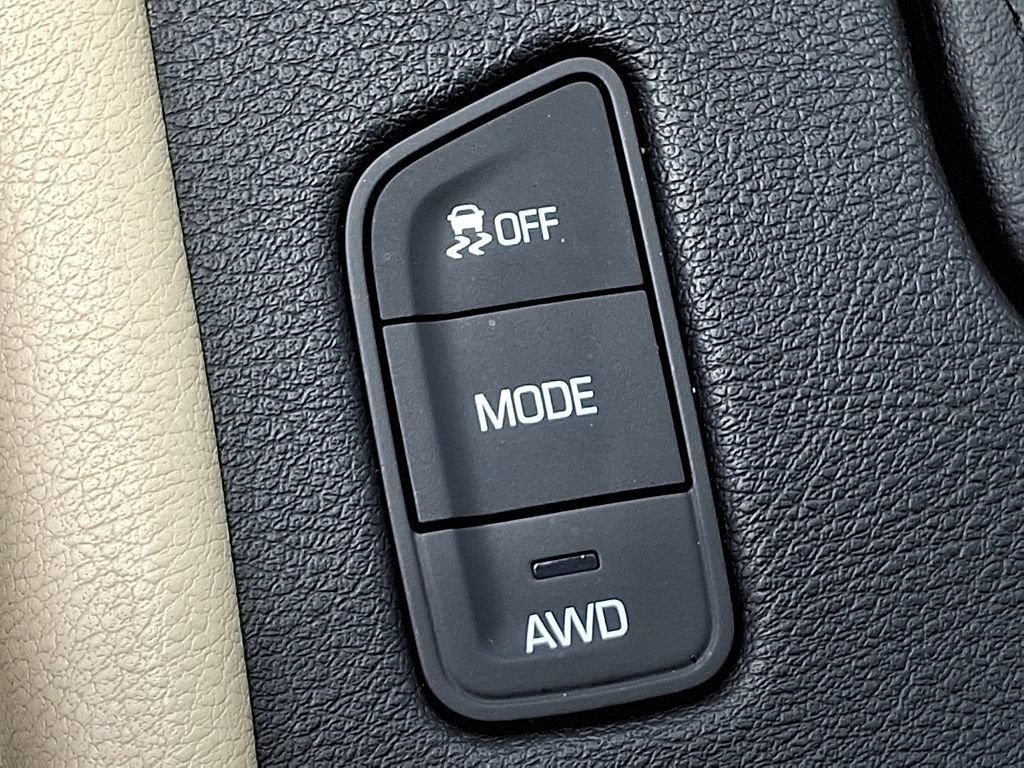 Used 2017 Cadillac XT5 Luxury w/ Driver Awareness Package AWD/4WD image 25