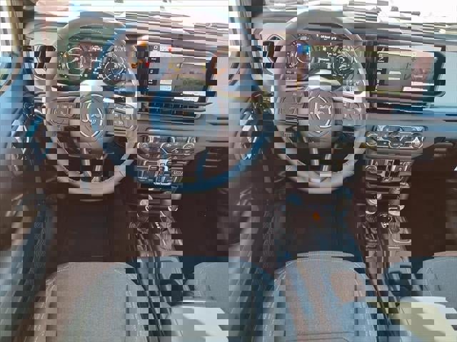 New 2026 Jeep Wrangler Sport S image 32