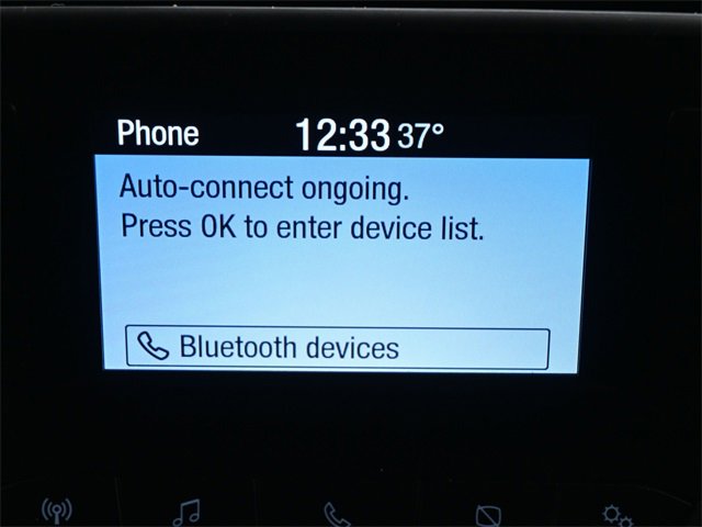 Used 2024 Ford Transit 250 Low Roof w/ Exterior Upgrade Package image 23