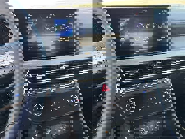 New 2026 Hyundai Sonata SEL image 20