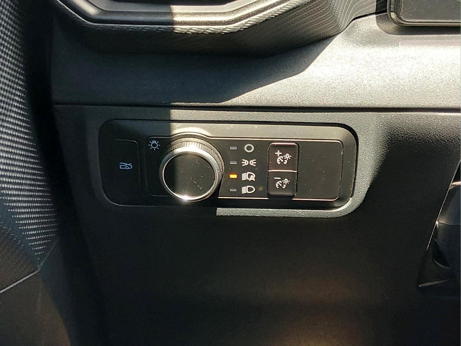 Used 2024 Ford Mustang GT RWD image 30