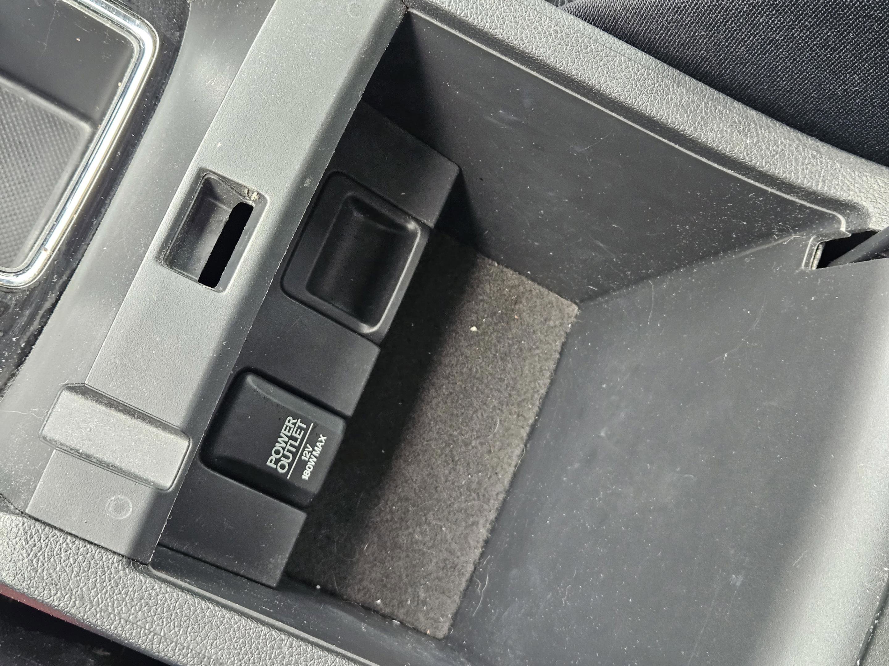 Used 2016 Honda Accord LX image 19