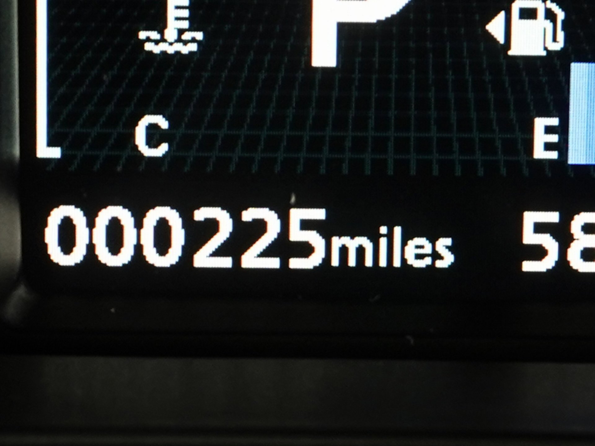 Used 2025 Mitsubishi Outlander Sport ES image 14