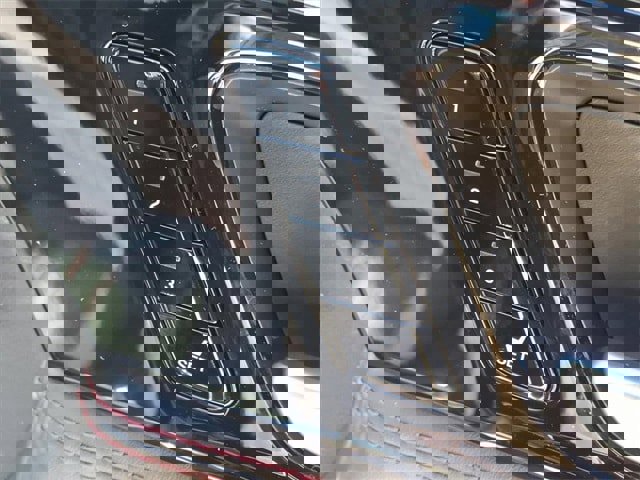 New 2026 Acura MDX A-Spec image 9