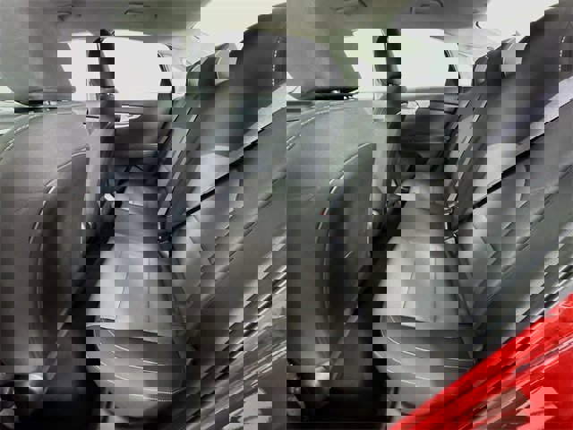 Used 2024 Kia Forte LXS image 22