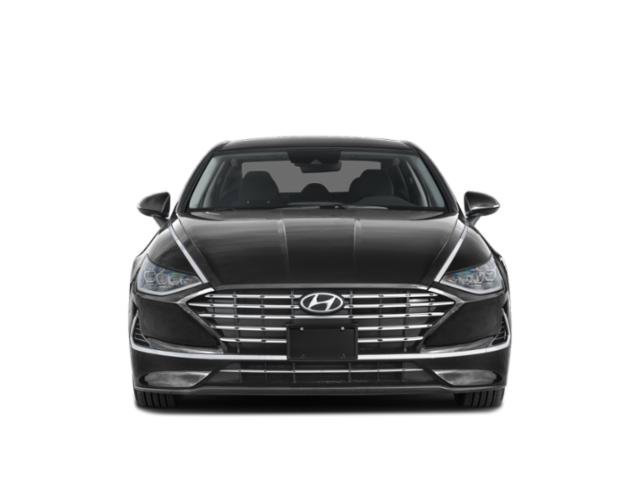 Used 2023 Hyundai Sonata SEL FWD image 7