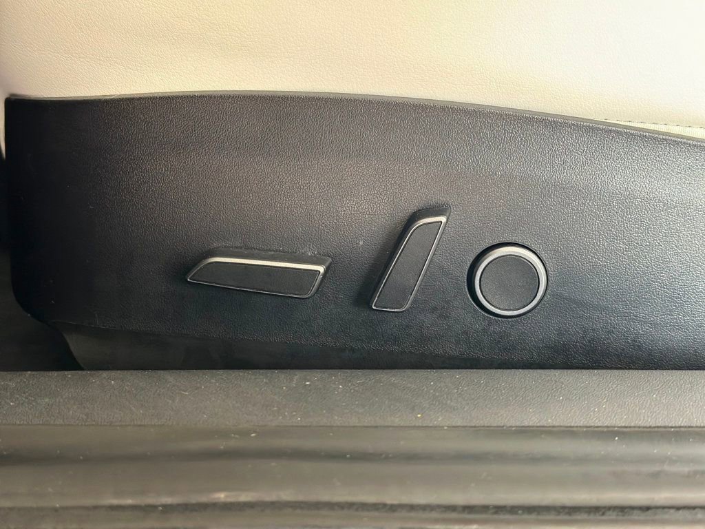 Used 2021 Tesla Model 3 Long Range image 12