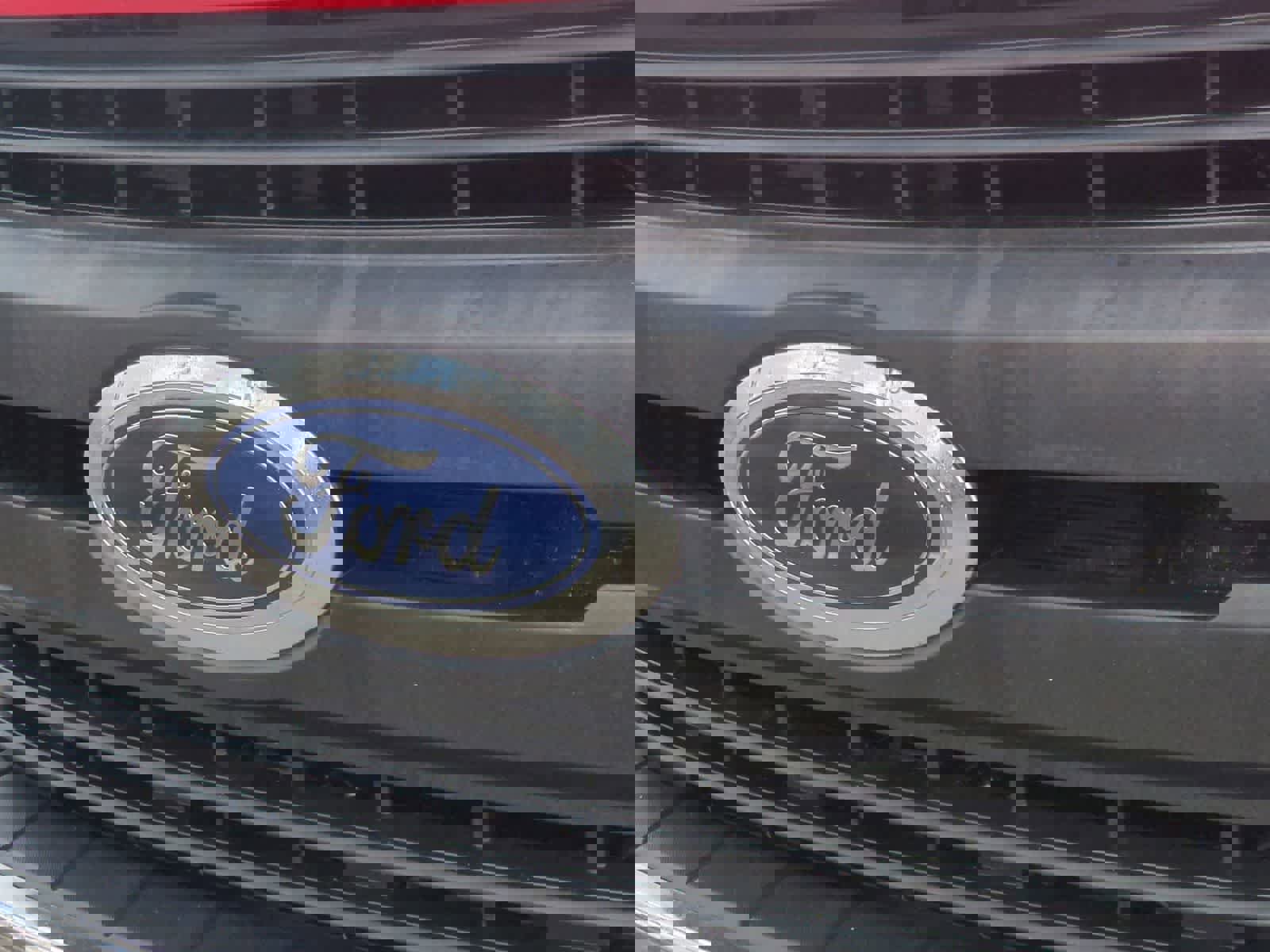 Used 2019 Ford F250 XL w/ XL Value Package image 12