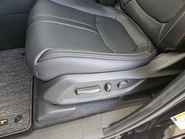 New 2026 Honda Passport TrailSport Elite image 31