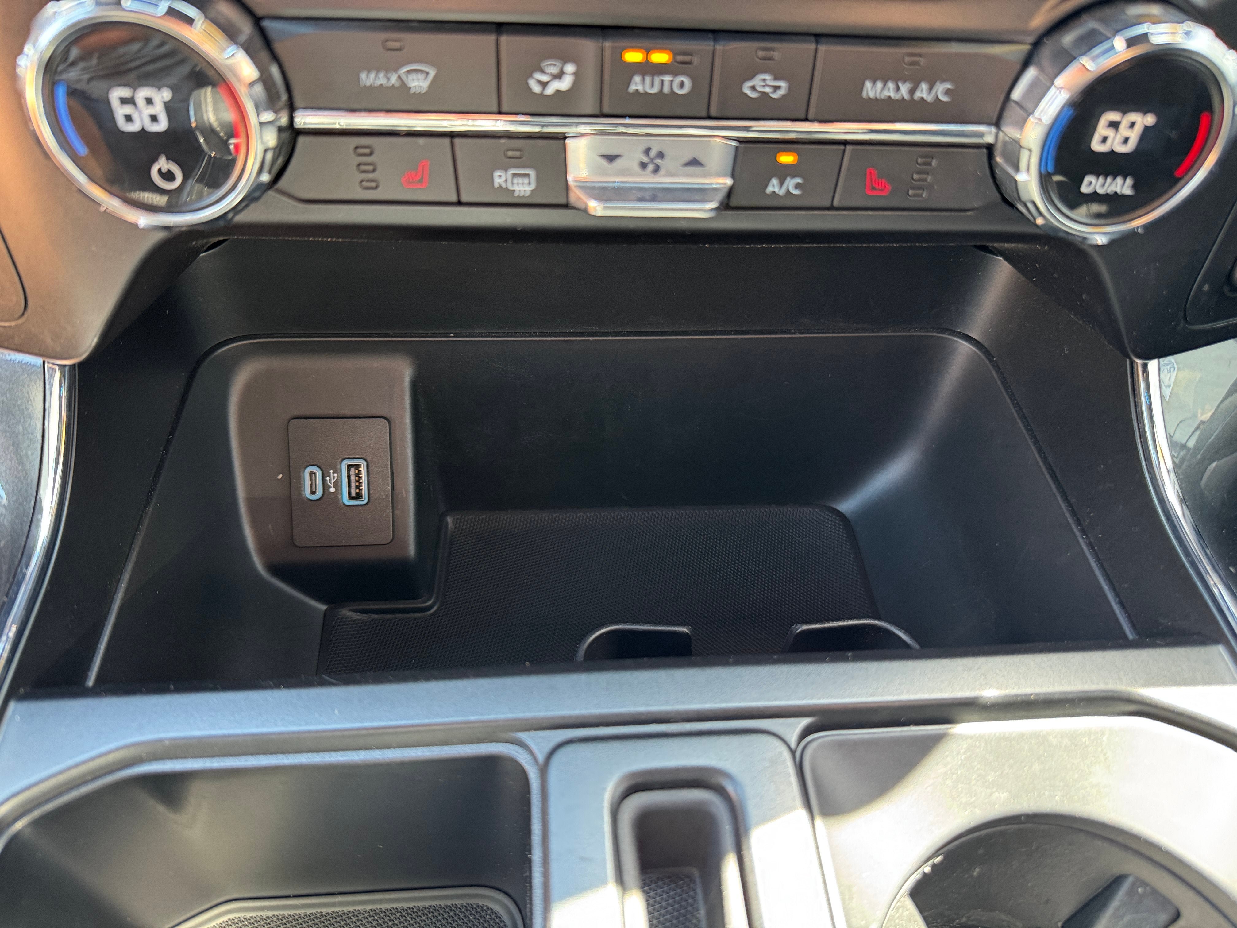 Used 2021 Ford F150 XLT w/ Equipment Group 302A High AWD/4WD image 19