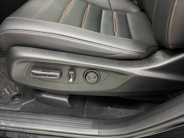 Used 2024 Honda CR-V Sport-L image 27