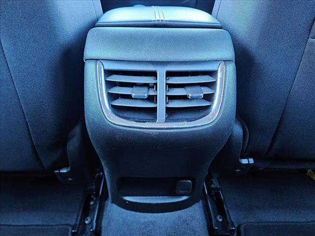 Used 2024 Chevrolet Malibu LT image 16