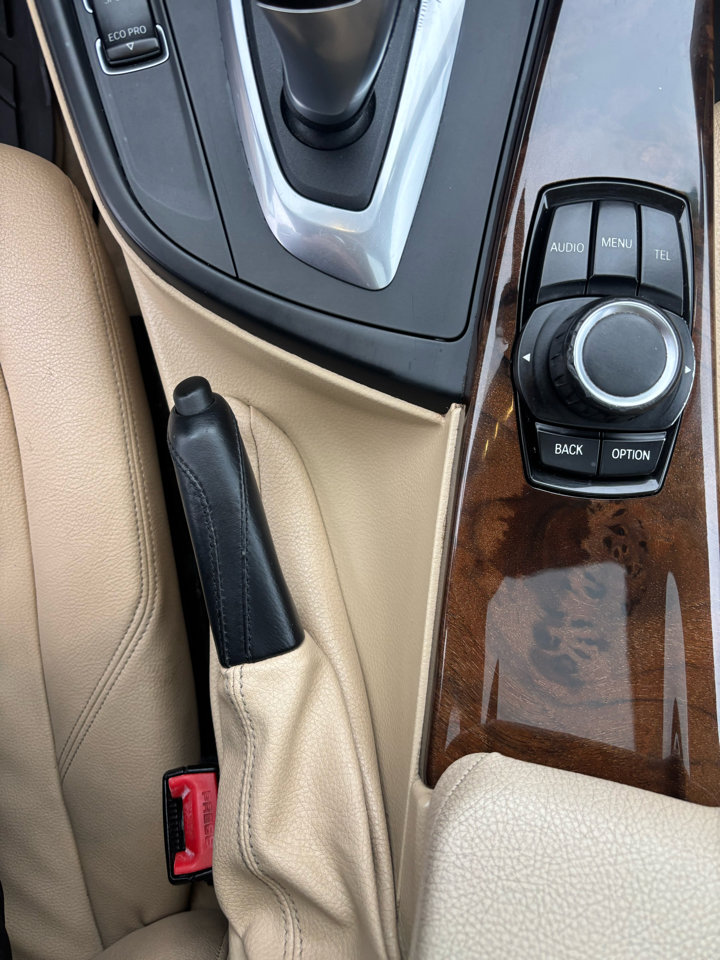 Used 2013 BMW 328i xDrive Sedan image 14