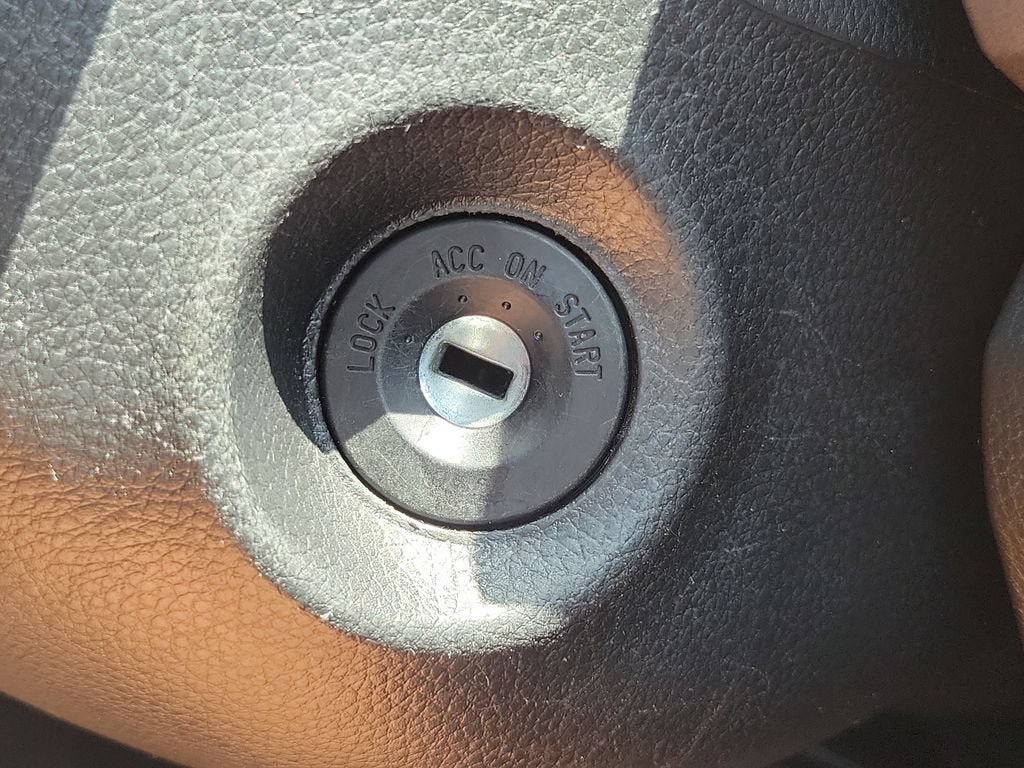 Used 2018 Kia Rio S FWD image 28