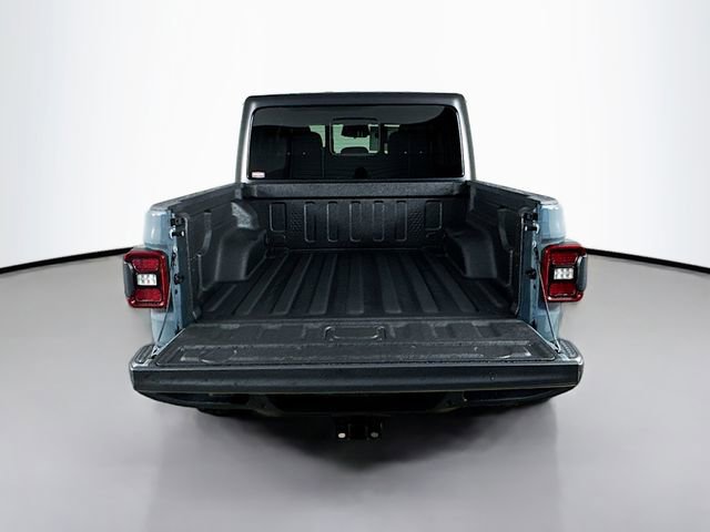 New 2026 Jeep Gladiator Sport image 27