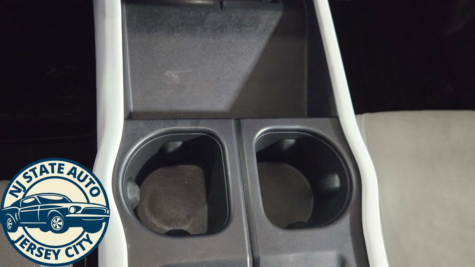 Used 2023 Fisker Ocean One image 18