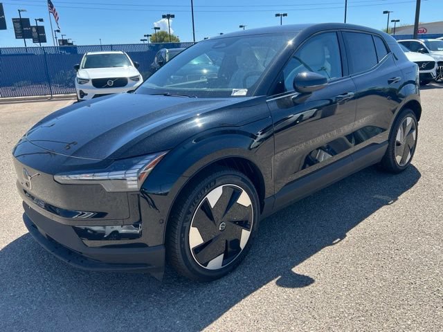 New 2026 Volvo EX30 Ultra w/ Protection Package Premier AWD/4WD image 7