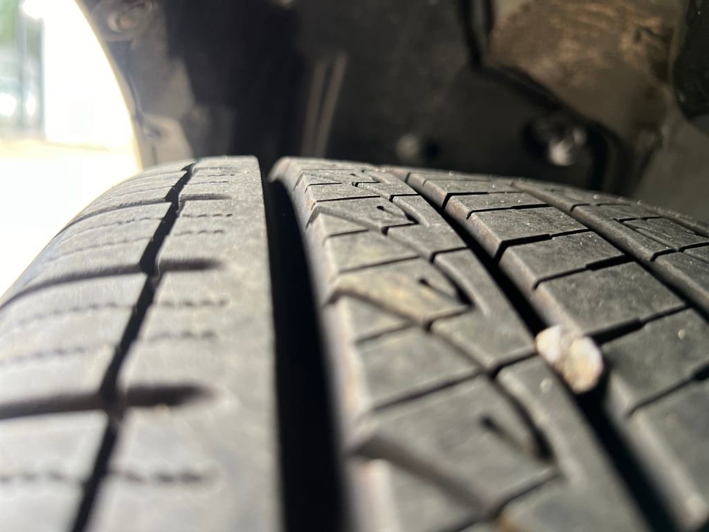 Used 2026 Toyota Corolla SE w/ SE Premium Package image 24