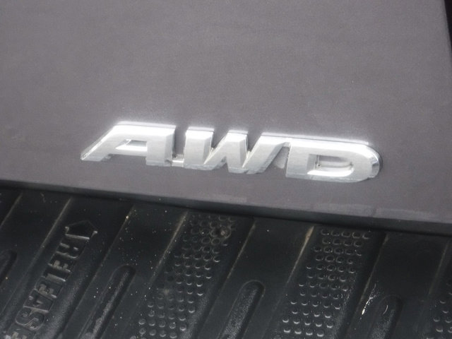 Used 2021 Honda Ridgeline RTL-E image 9