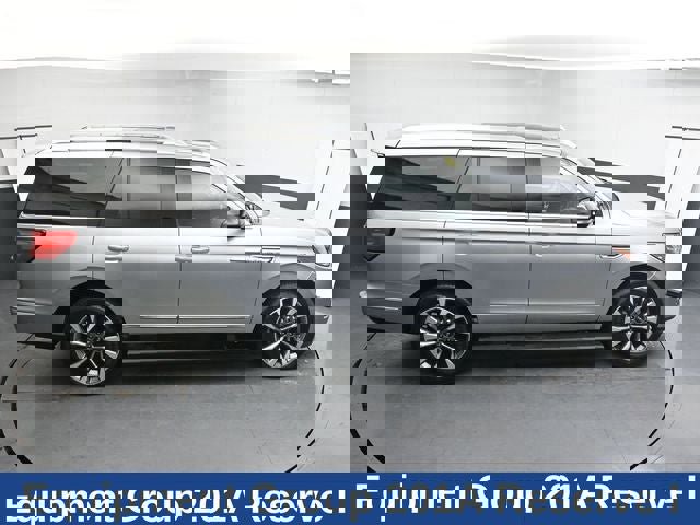 Used 2021 Lincoln Navigator Reserve AWD/4WD image 27