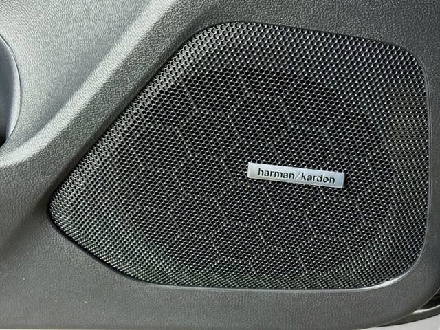 New 2026 Subaru Ascent Touring image 26