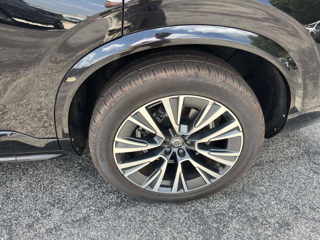 Used 2020 Volvo XC90 T5 Momentum w/ Protection Package Premier AWD/4WD image 11