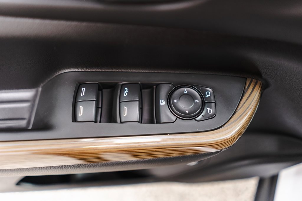 Used 2023 GMC Acadia SLE w/ Driver Convenience Package image 26