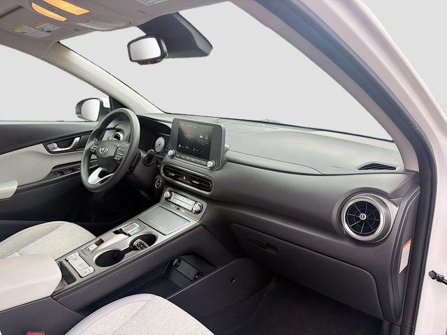 Used 2023 Hyundai Kona SE FWD image 25