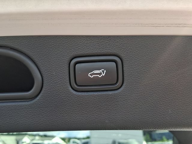 Used 2016 Hyundai Tucson Limited w/ Option Group 03 FWD image 33