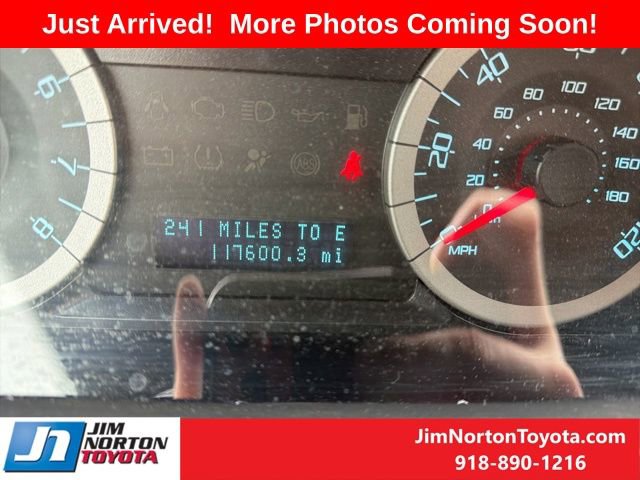 Used 2012 Ford Escape Limited FWD image 14