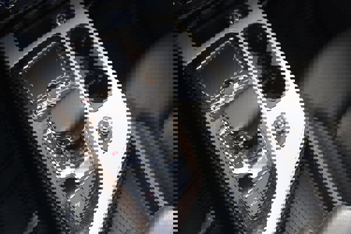 Used 2018 Audi Q7 2.0T Premium Plus image 29