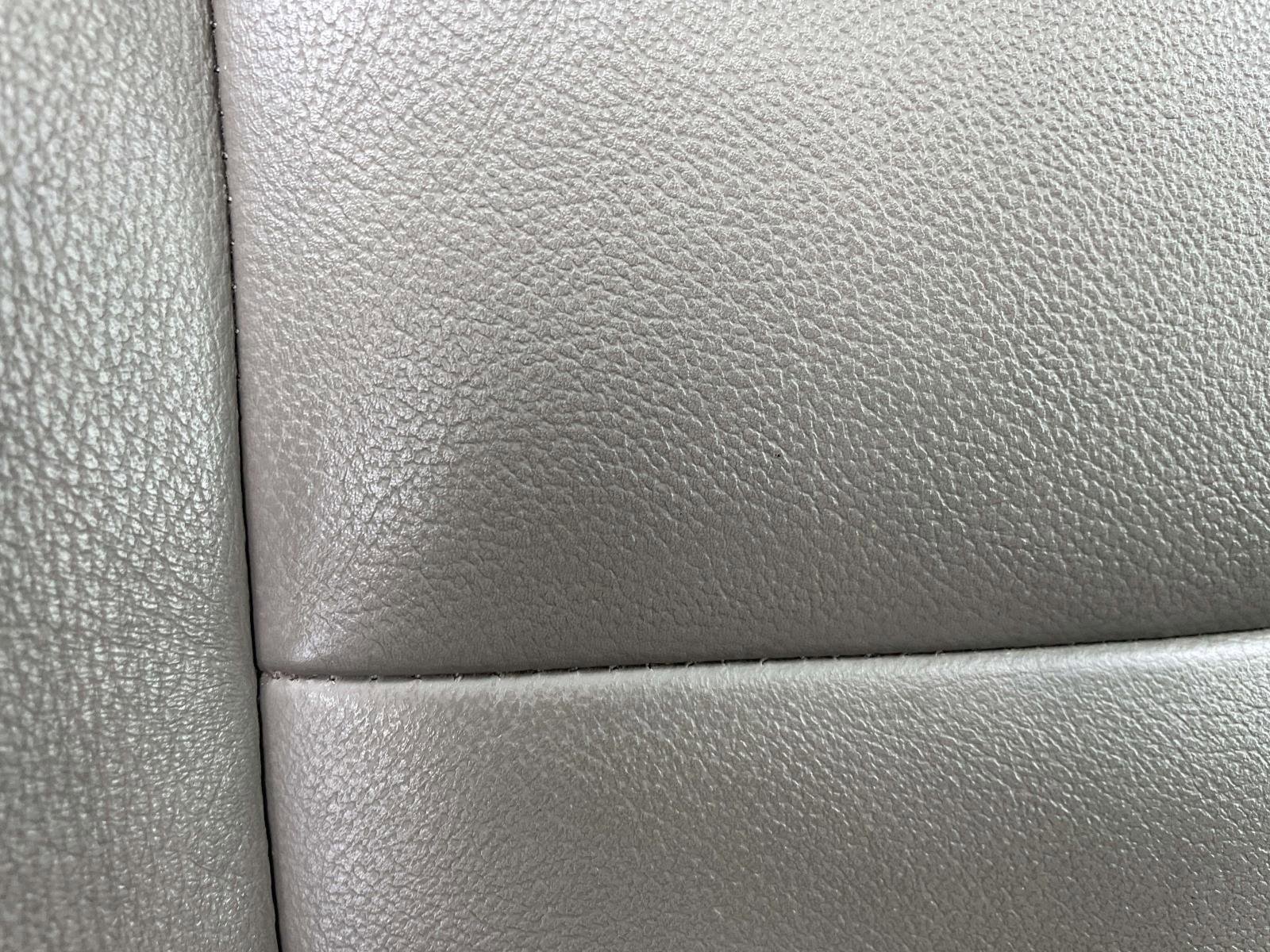 Used 2019 Ford Ranger Lariat w/ Equipment Group 501A Mid image 18