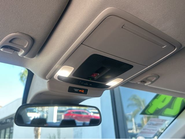 Used 2024 Honda Accord LX image 24