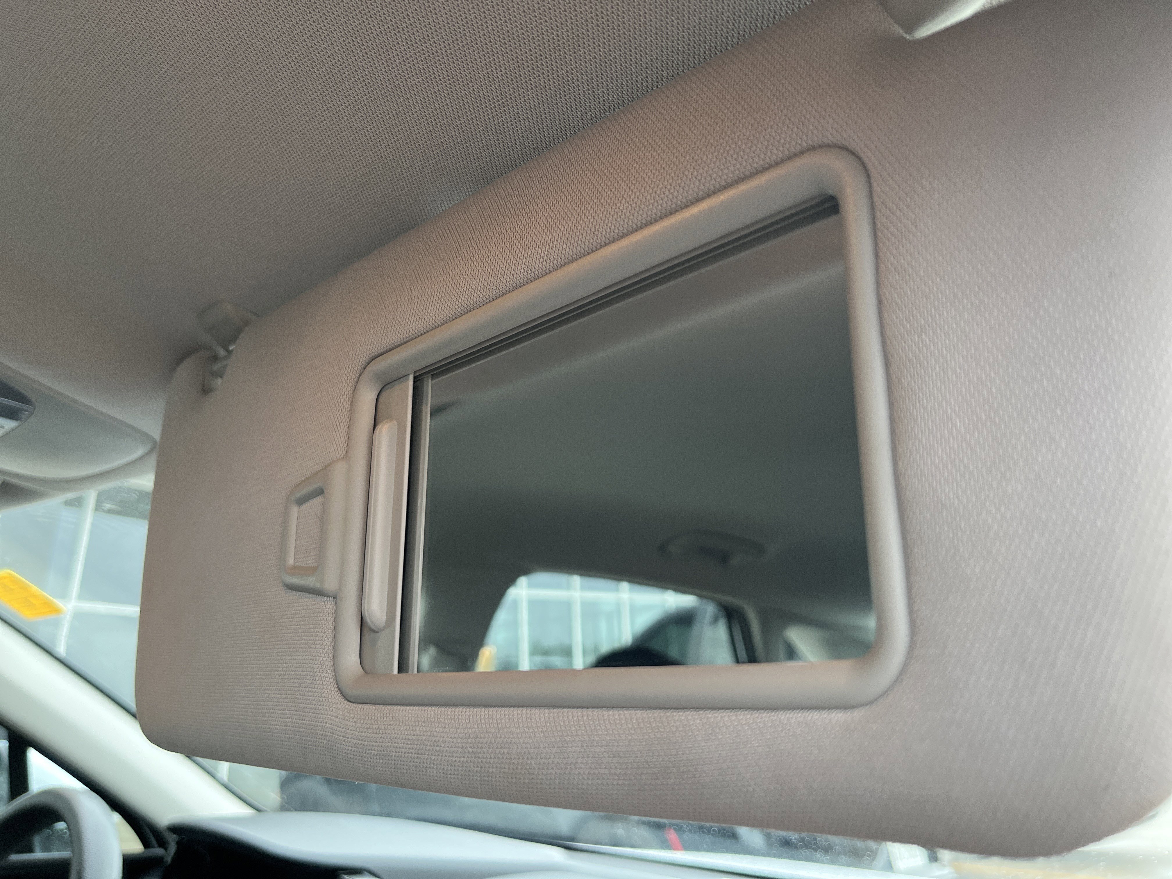 Used 2023 Kia K5 LXS image 21