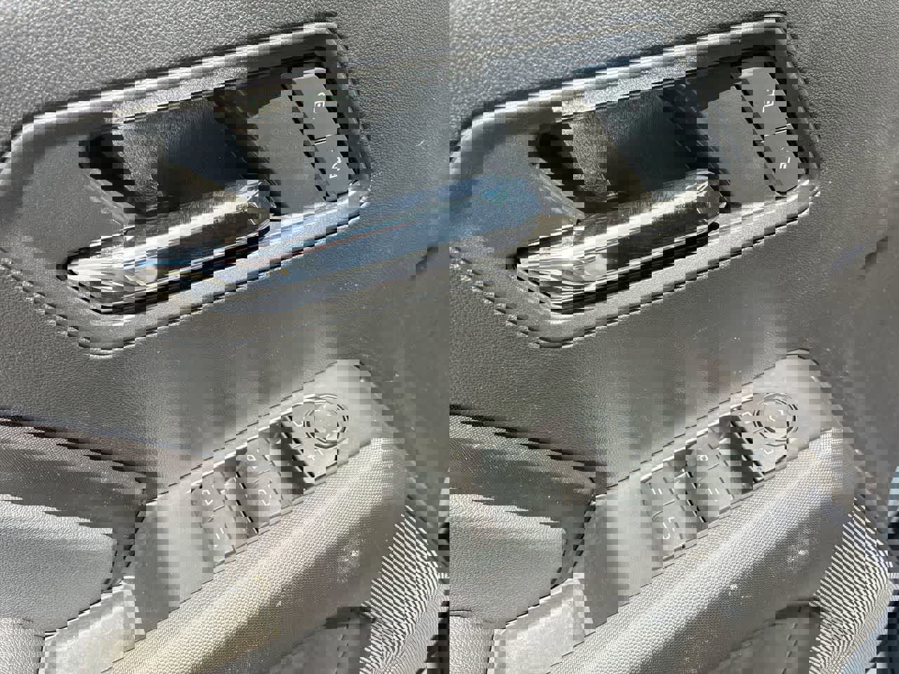 Used 2024 GMC Canyon Elevation w/ Trailering Package image 23