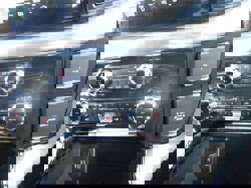 New 2025 Ford F150 Lariat image 15